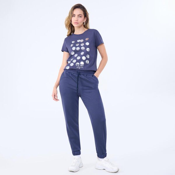 pantalon para mujer image number null