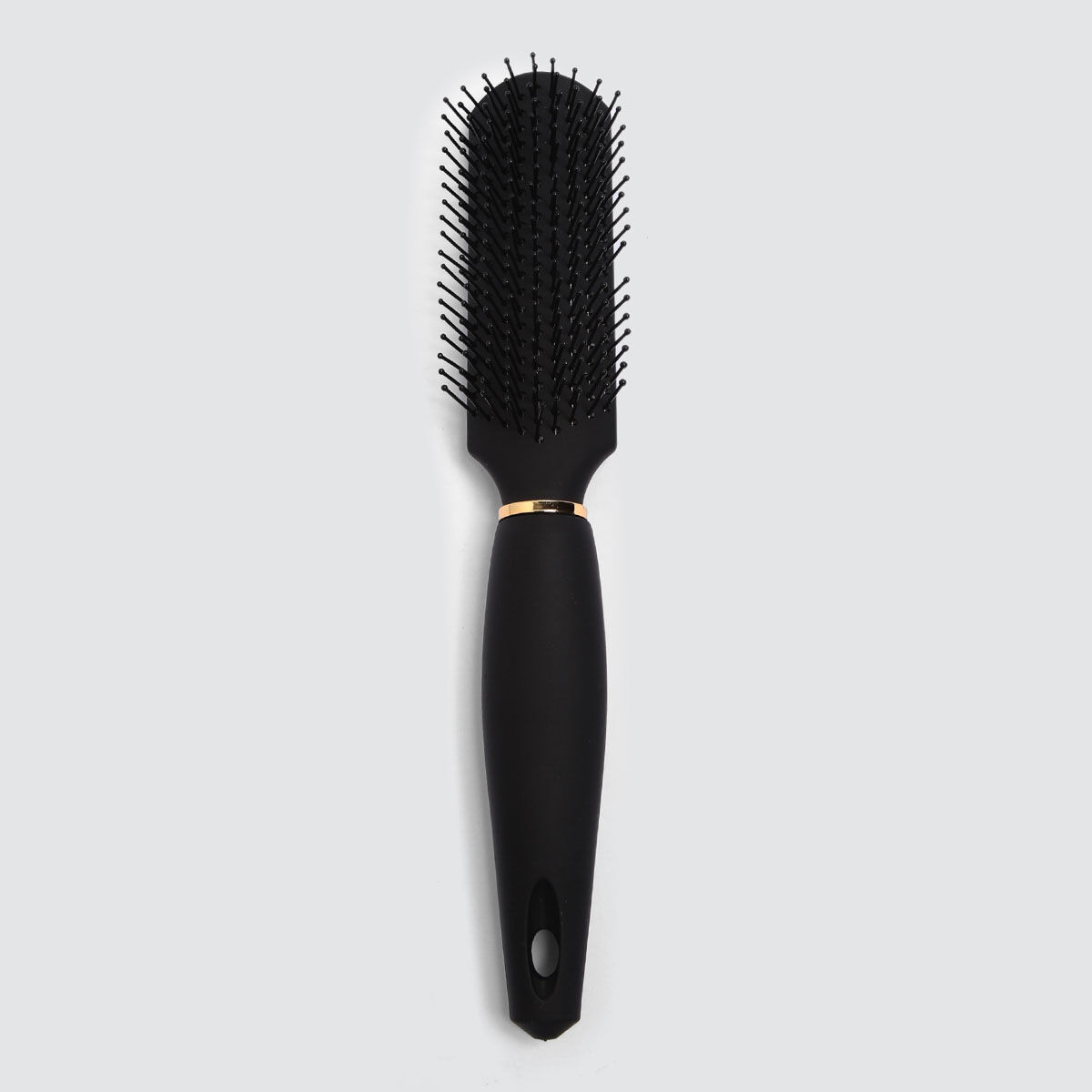 cepillos para el cabello
