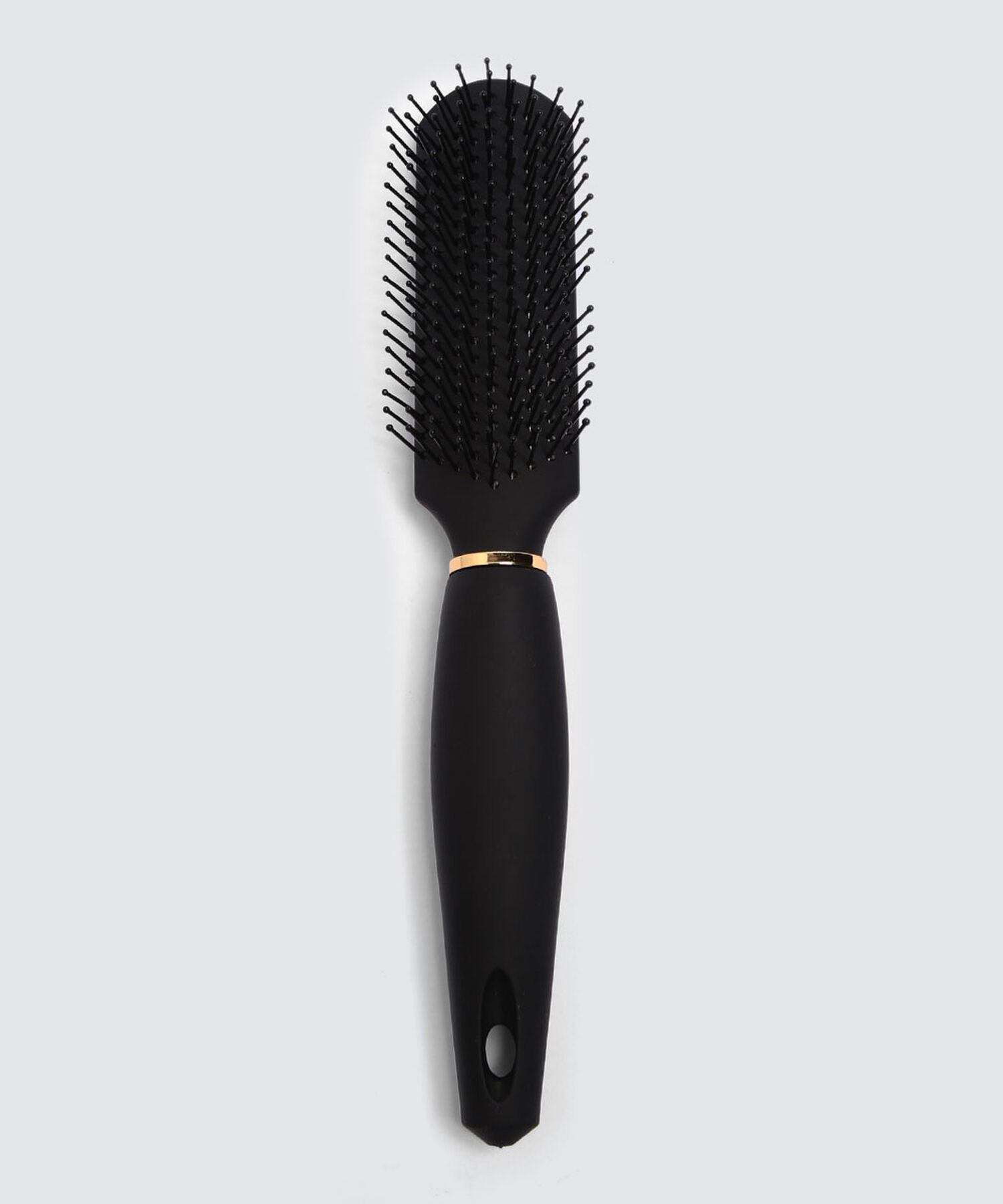 cepillos para el cabello