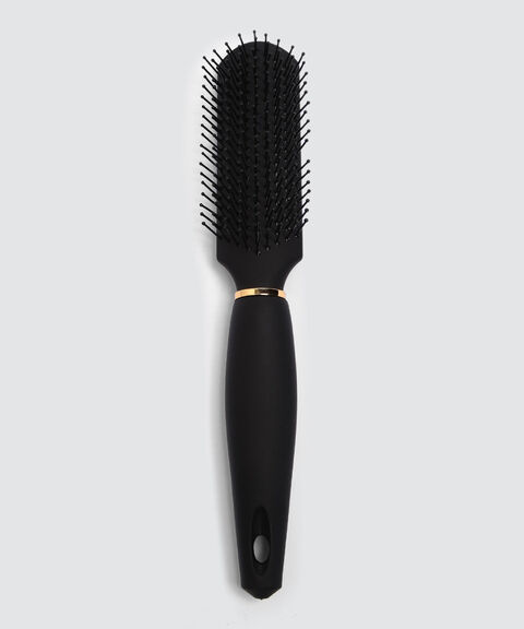 cepillos para el cabello