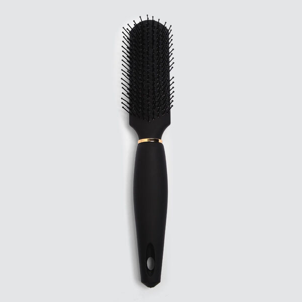 cepillos para el cabello image number null