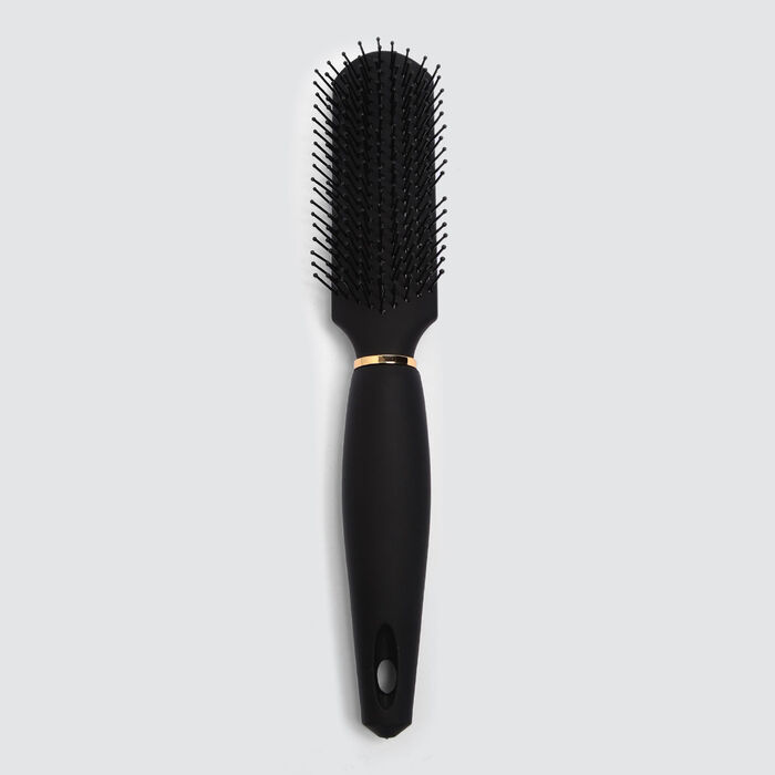 cepillos para el cabello