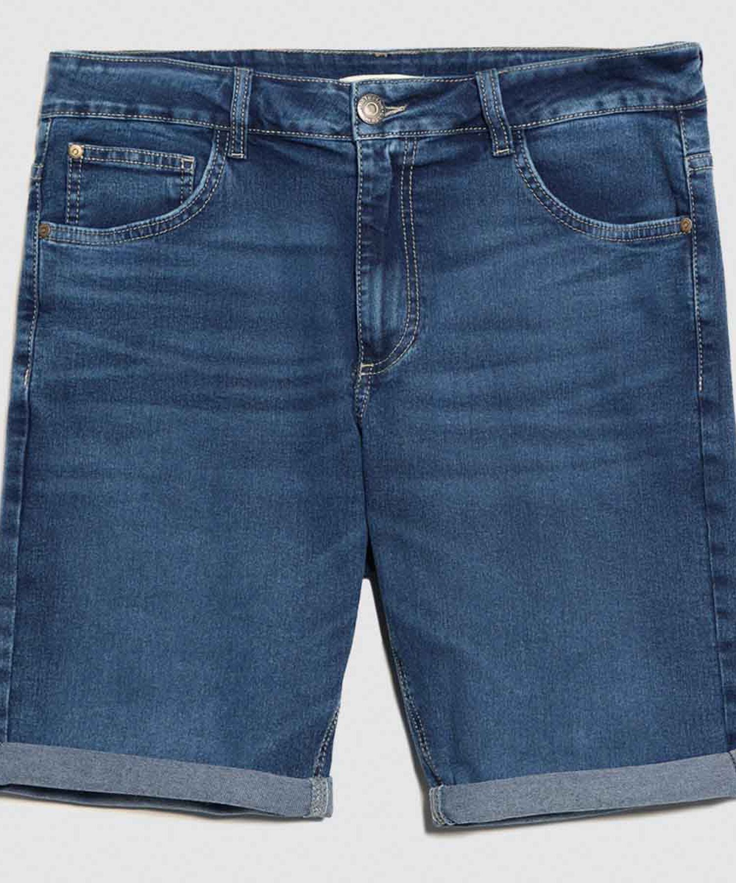 bermudas para hombre