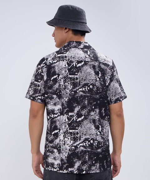 camisas para hombre image number null