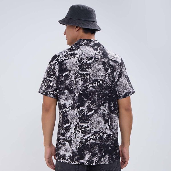 camisas para hombre image number null