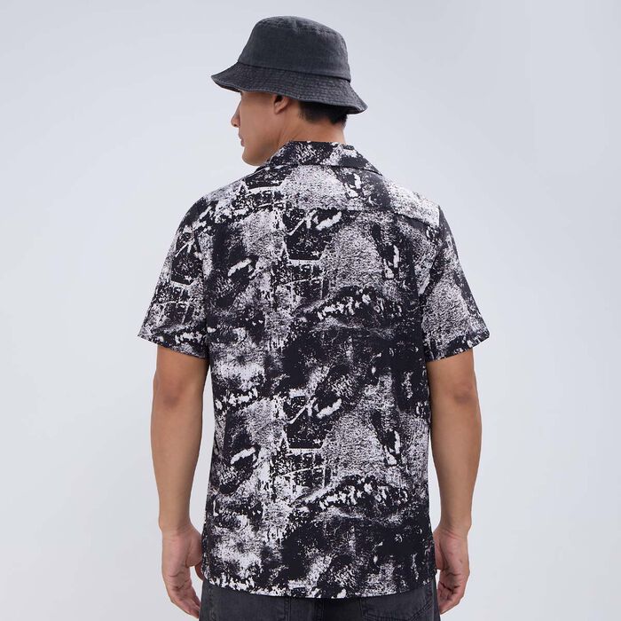 camisas para hombre