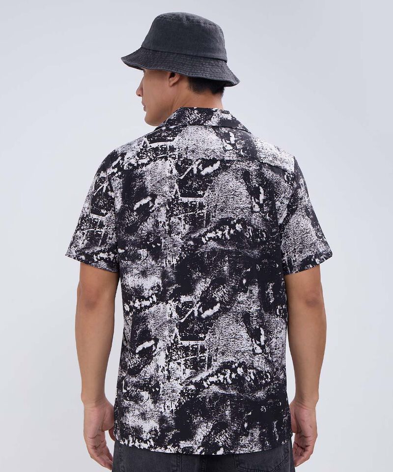 camisas para hombre
