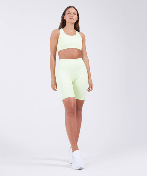 top deportivo mujer