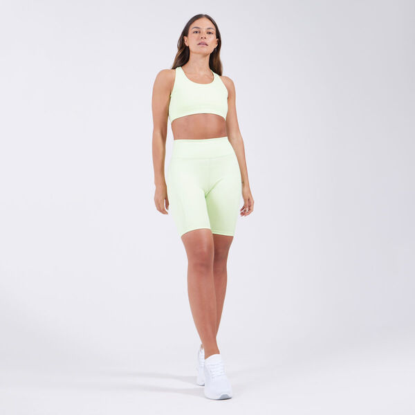 top deportivo mujer