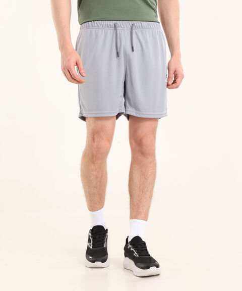 bermudas deportivas para hombre image number null