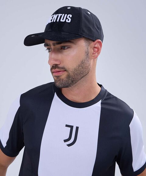 gorras para hombre image number null