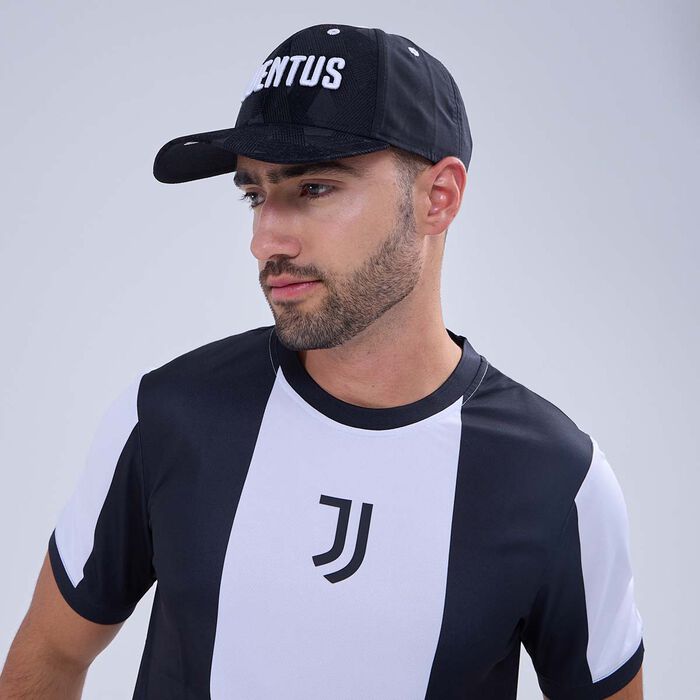 gorras para hombre