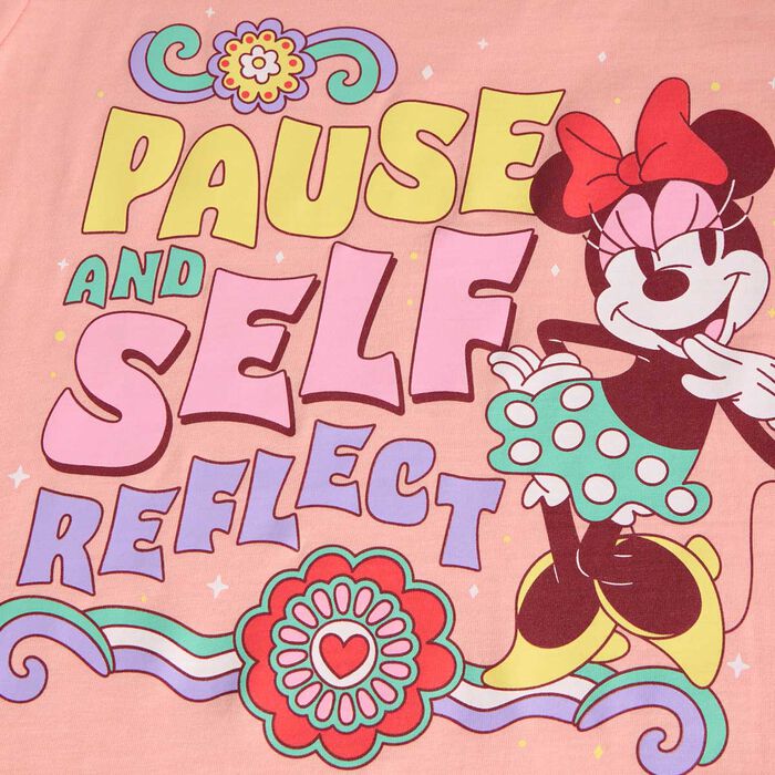 camisetas para niñas