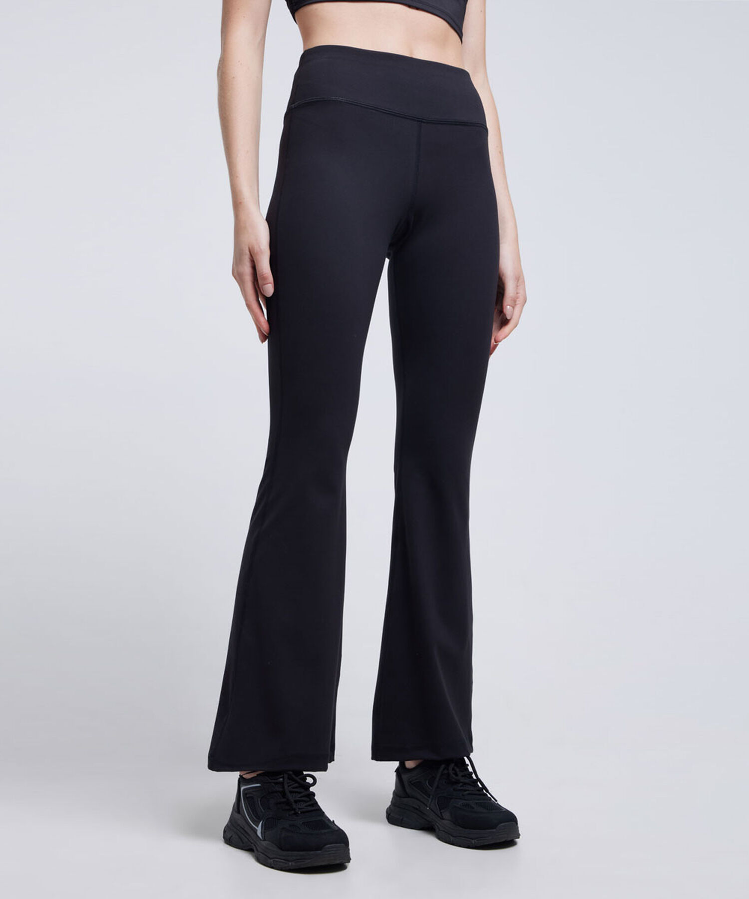 leggins deportivos