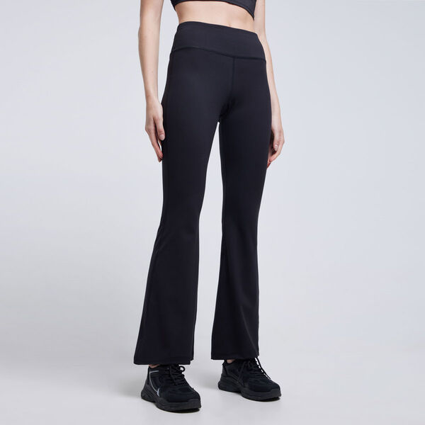 leggins deportivos image number null