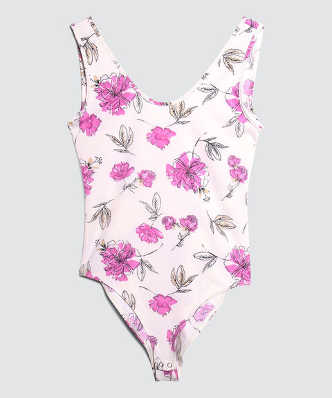 bodys para mujer