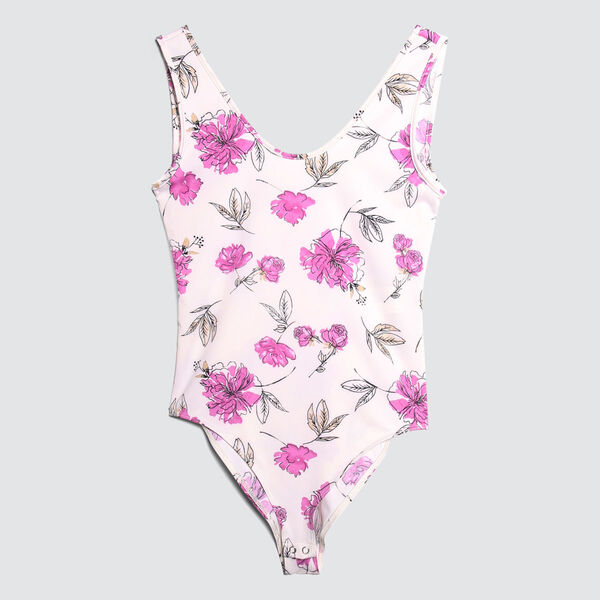 bodys para mujer