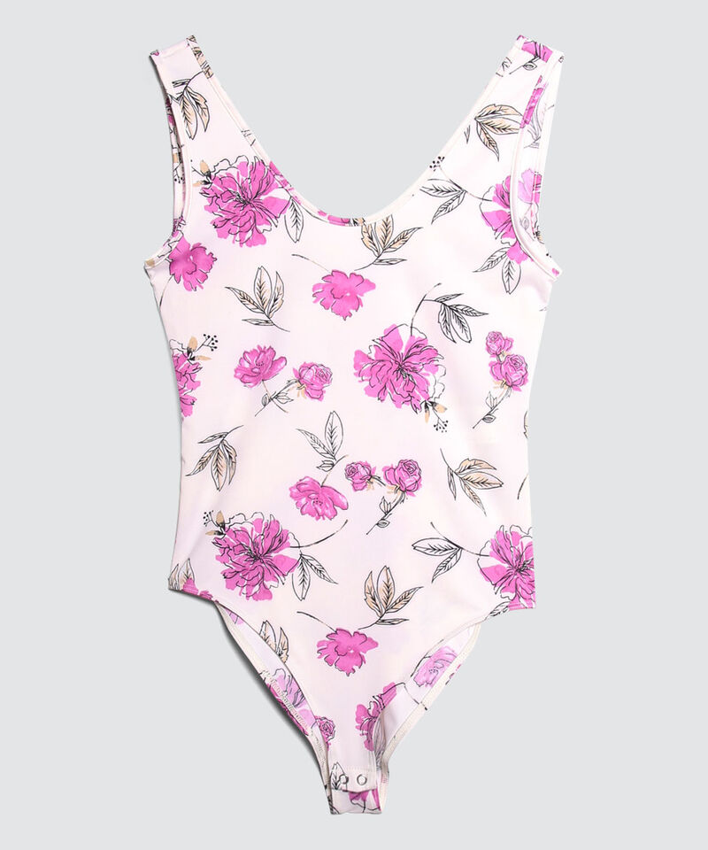 bodys para mujer