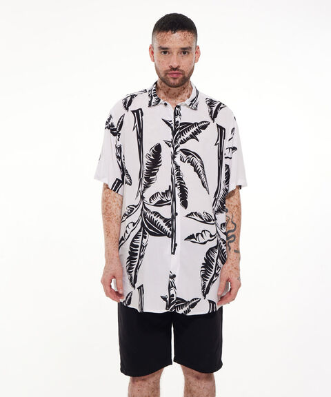 camisas para hombre