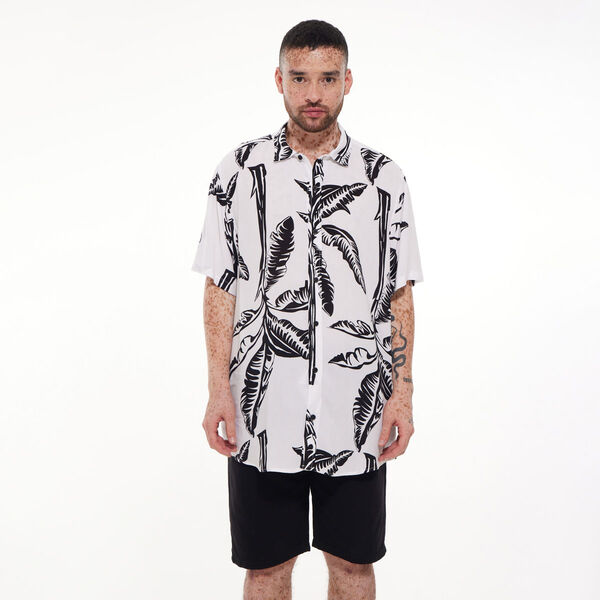 camisas para hombre  image number null