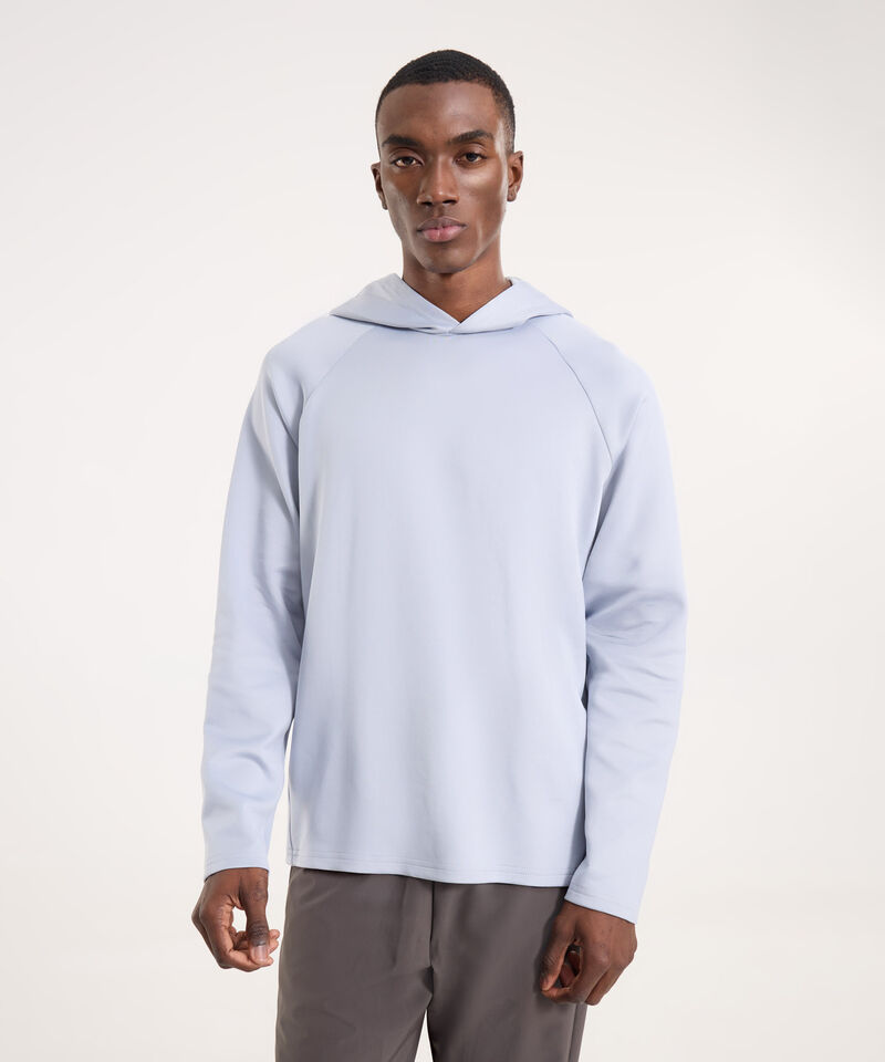 buzos deportivos para hombre