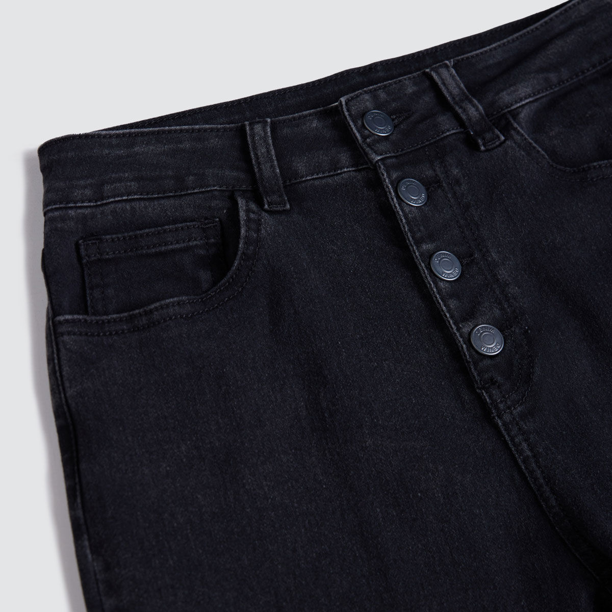 jeans mujer