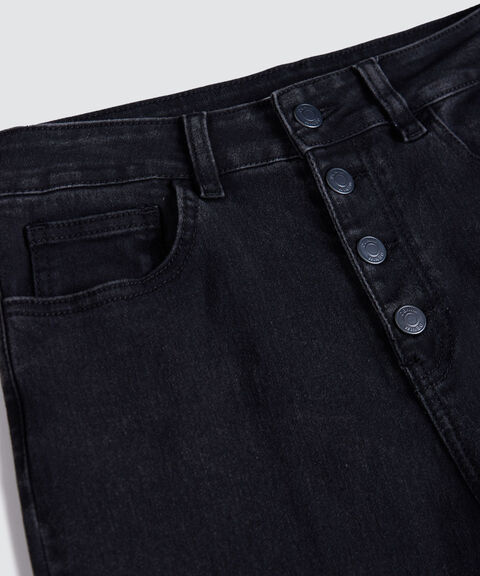 jeans mujer