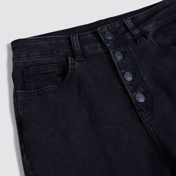 jeans mujer image number null