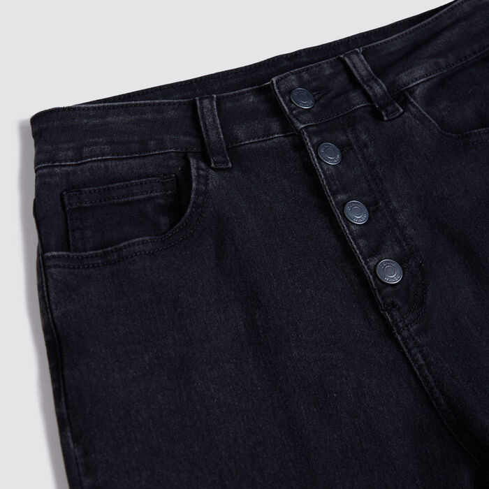 jeans mujer