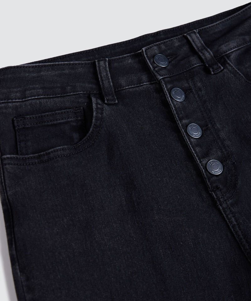 jeans mujer