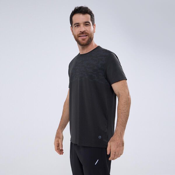 camisetas deportivas para hombre image number null