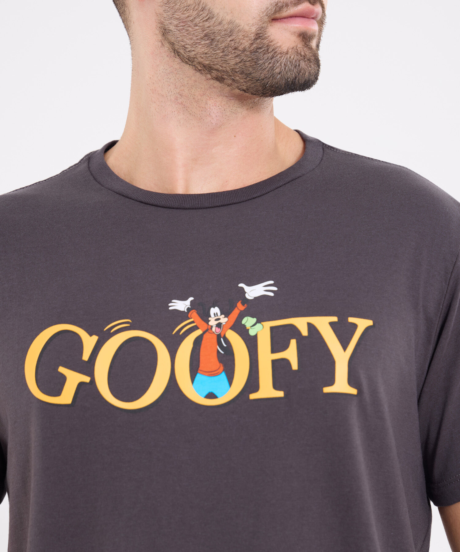 camisetas para hombre
