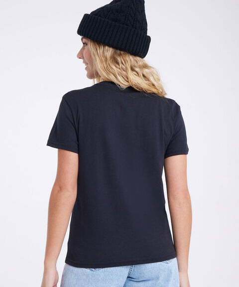 camisetas mujer