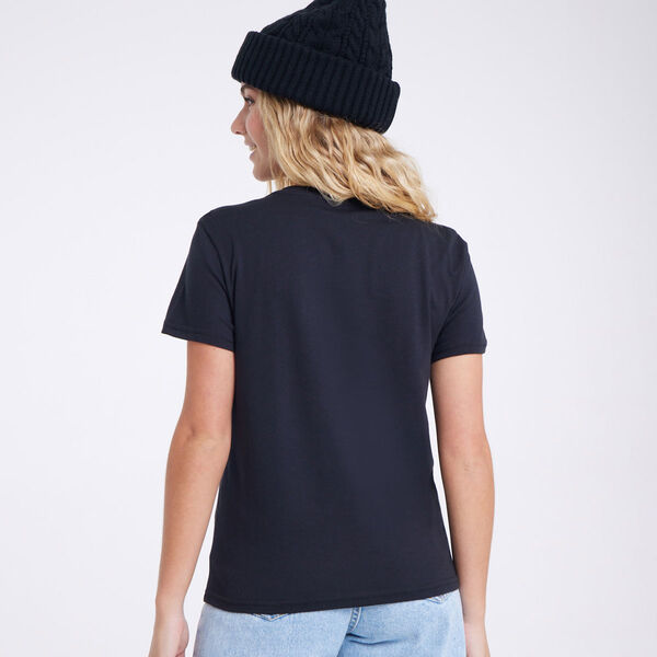 camisetas mujer image number null