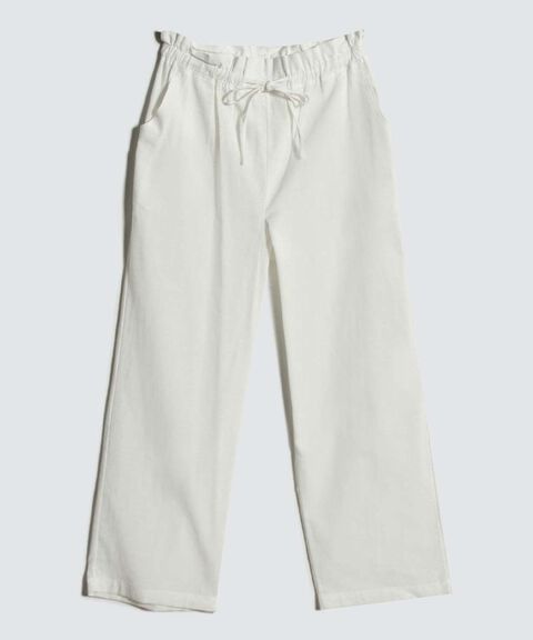 pantalon para mujer
