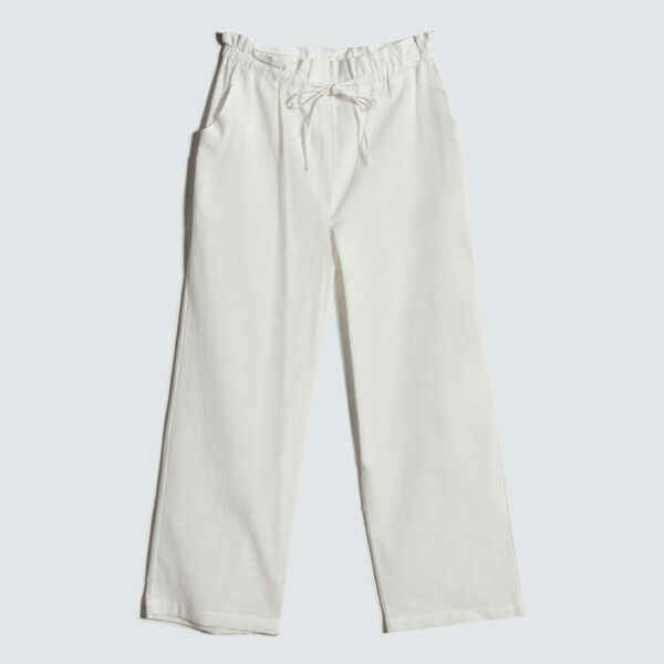 pantalon para mujer