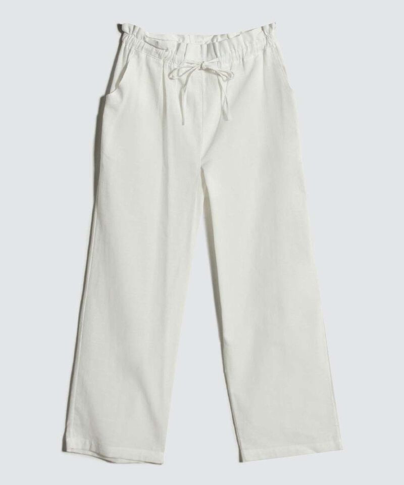 pantalon para mujer