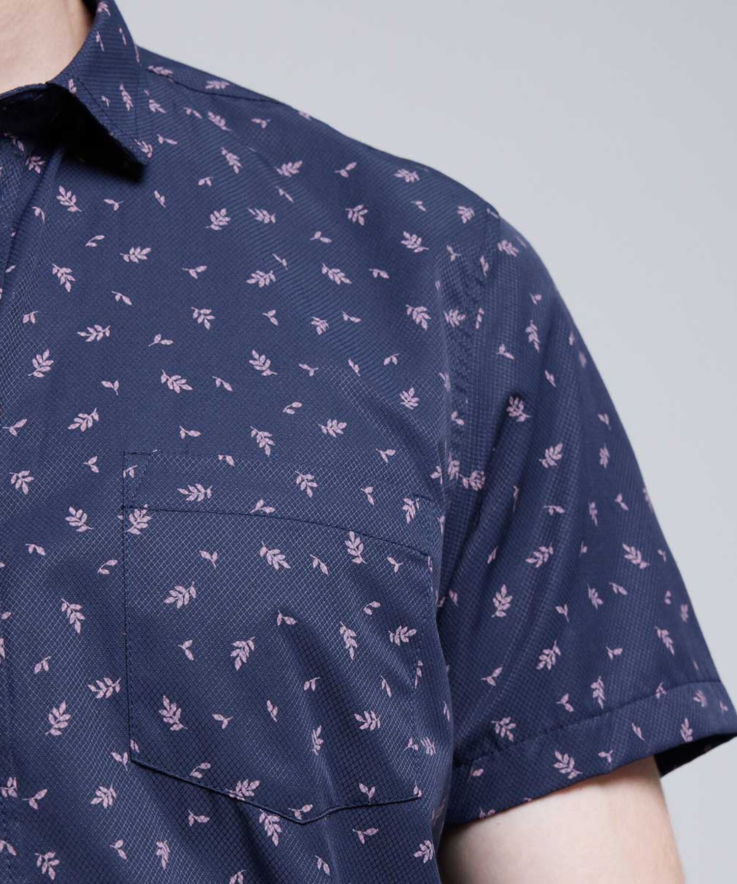 camisas para hombre