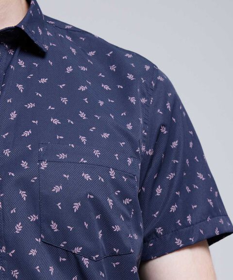 camisas para hombre