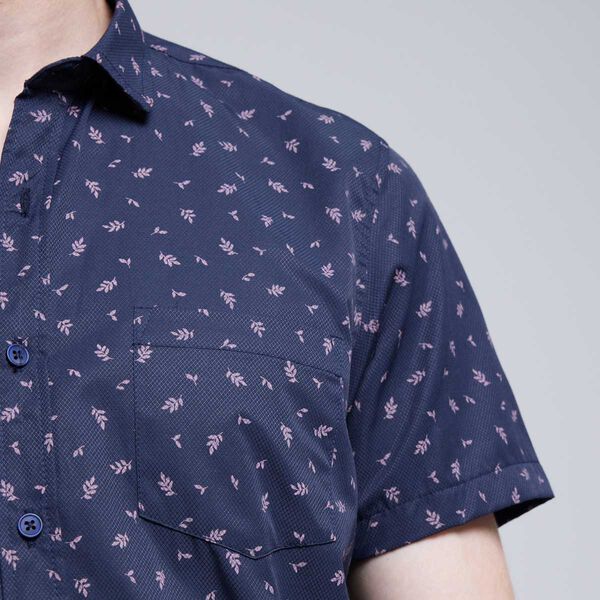 camisas para hombre