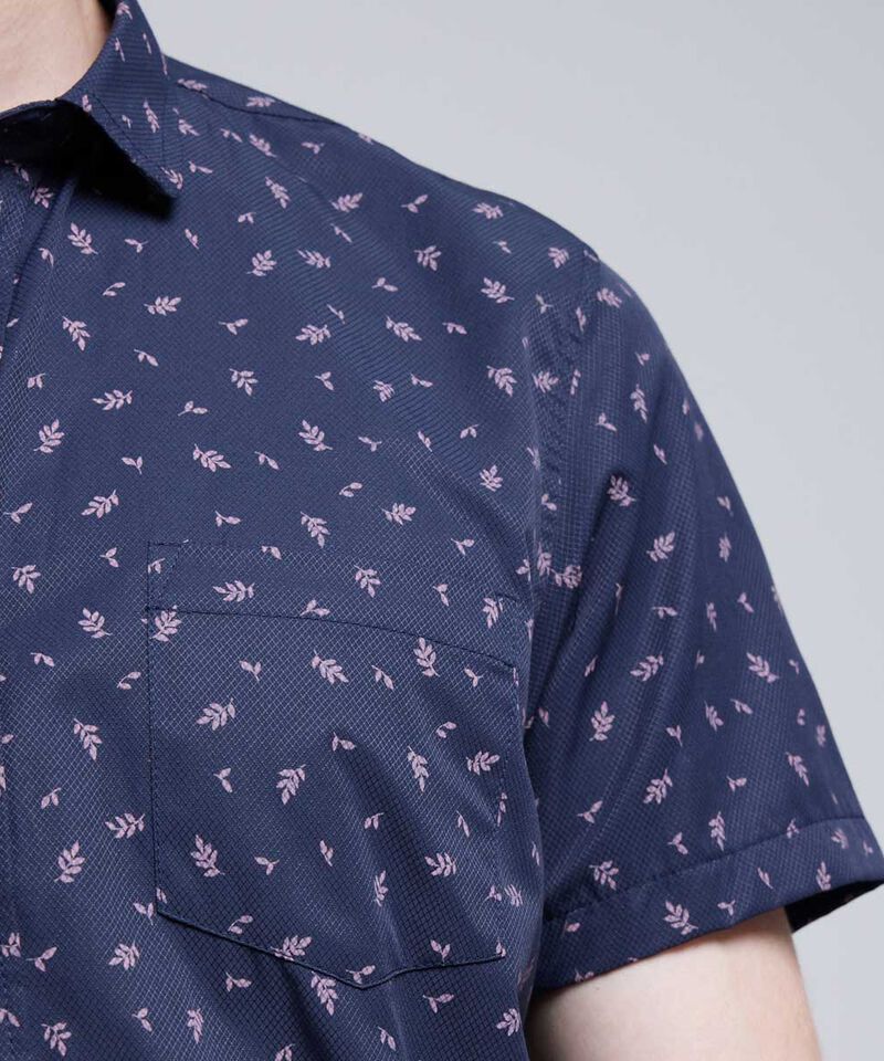 camisas para hombre