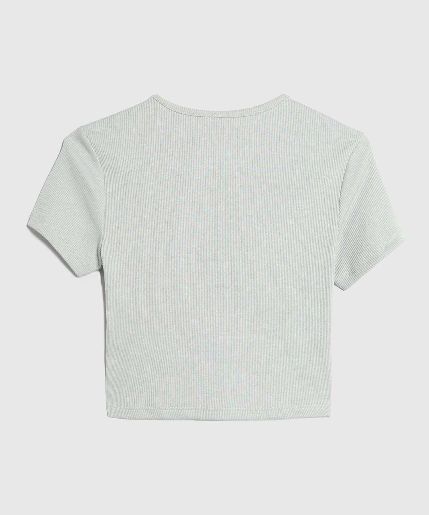 camisetas mujer