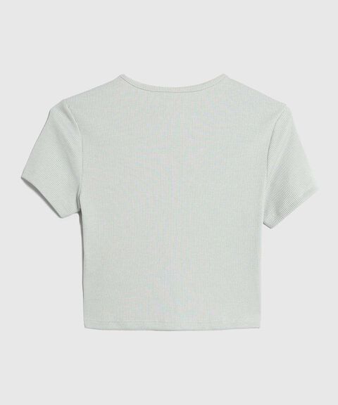 camisetas mujer image number null