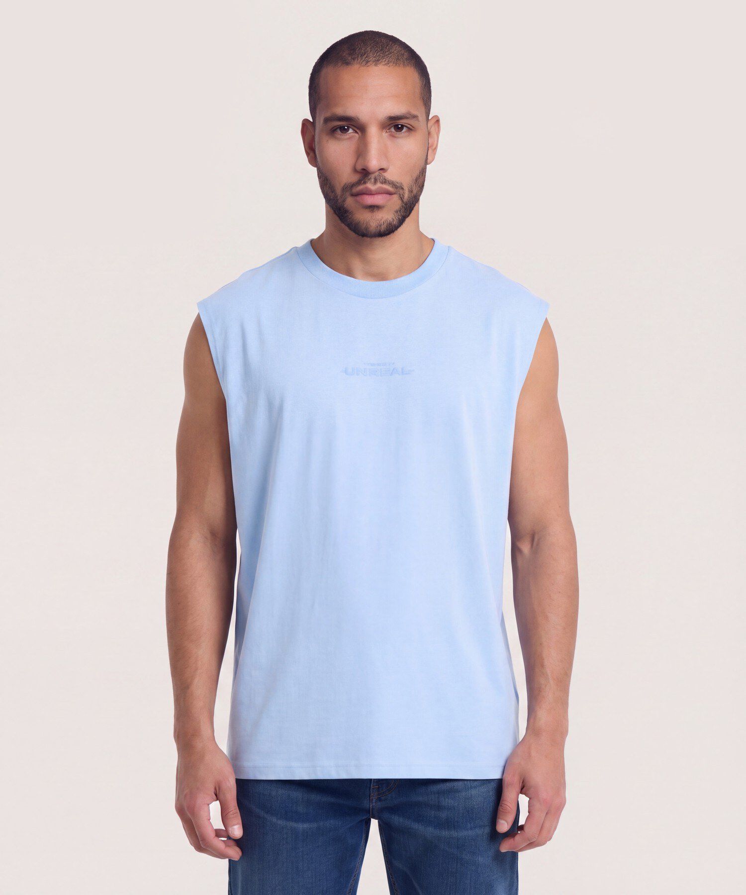 camisetas para hombre