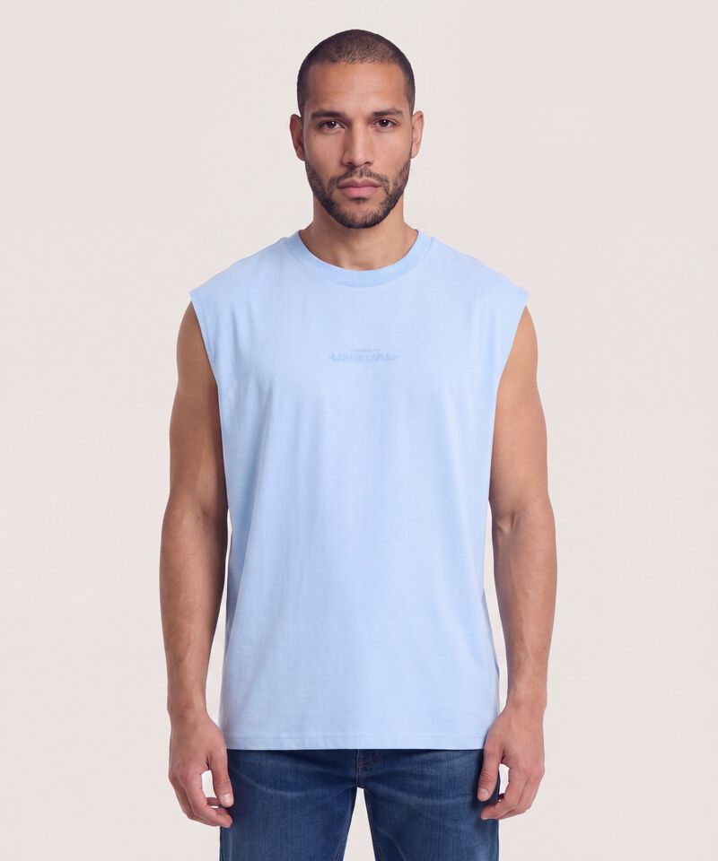 camisetas para hombre