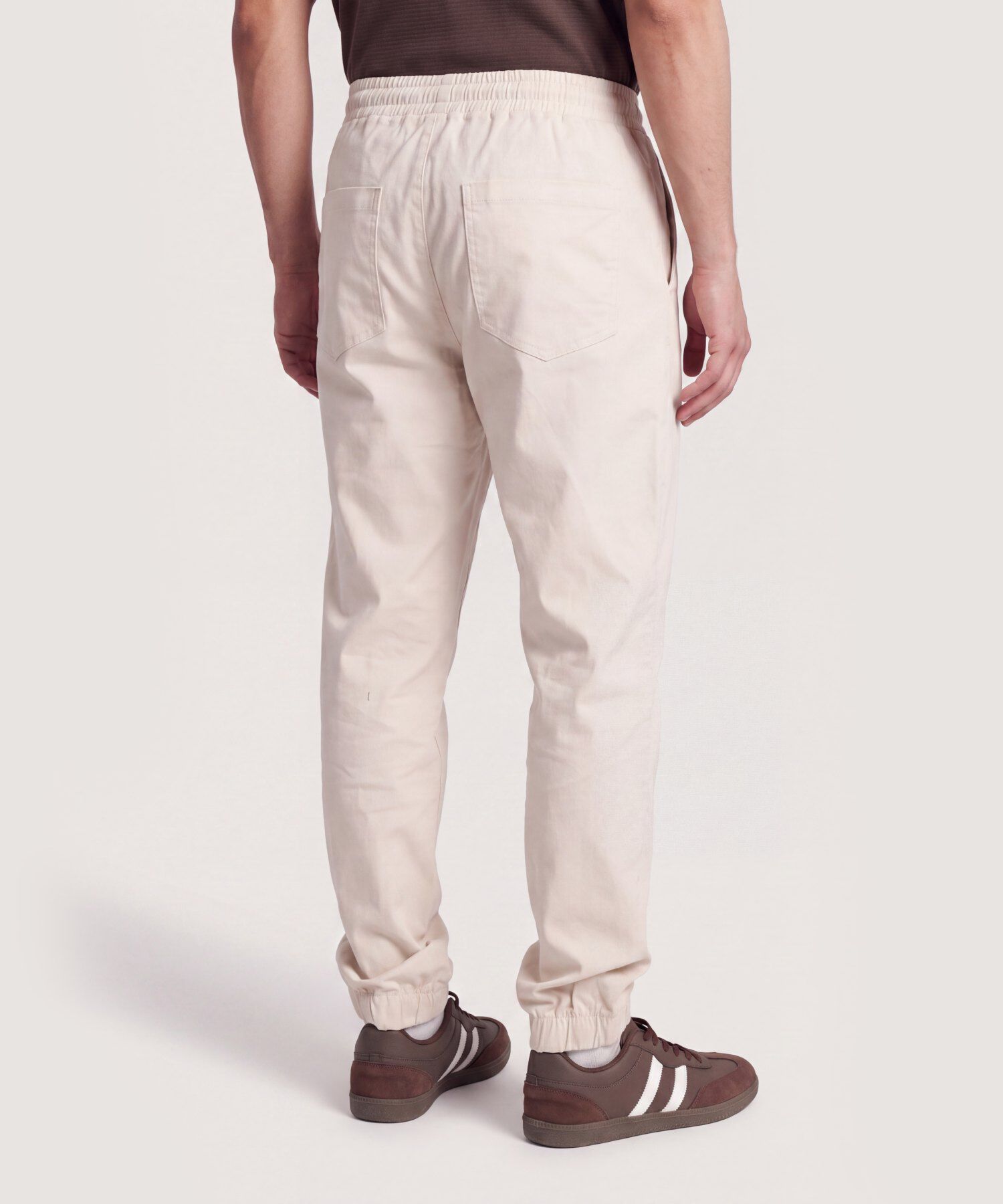 pantalones para hombre