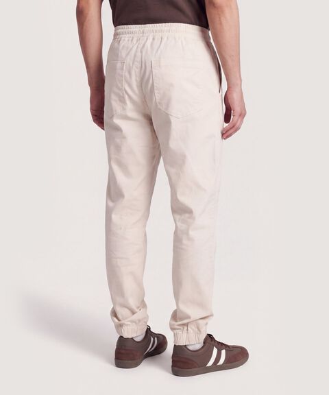 pantalones para hombre