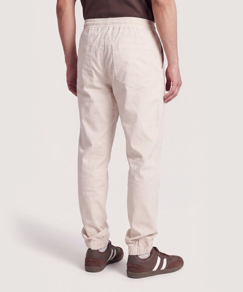 pantalones para hombre