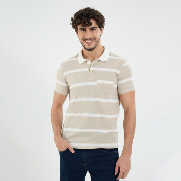 camisetas polo para hombre image number null