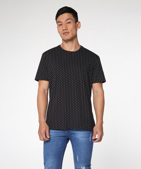 camisetas para hombre